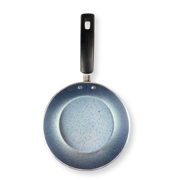 Sarten Tramontina 28 cm