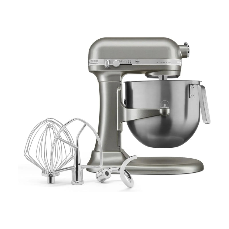 Batidora Kitchen Aid KSM8990CU