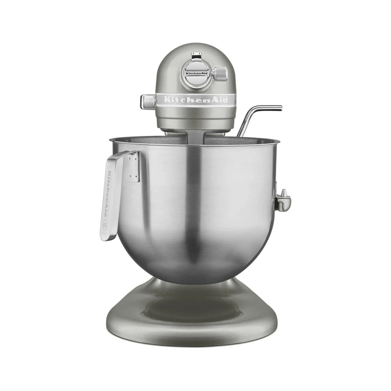 Batidora Kitchen Aid KSM8990CU