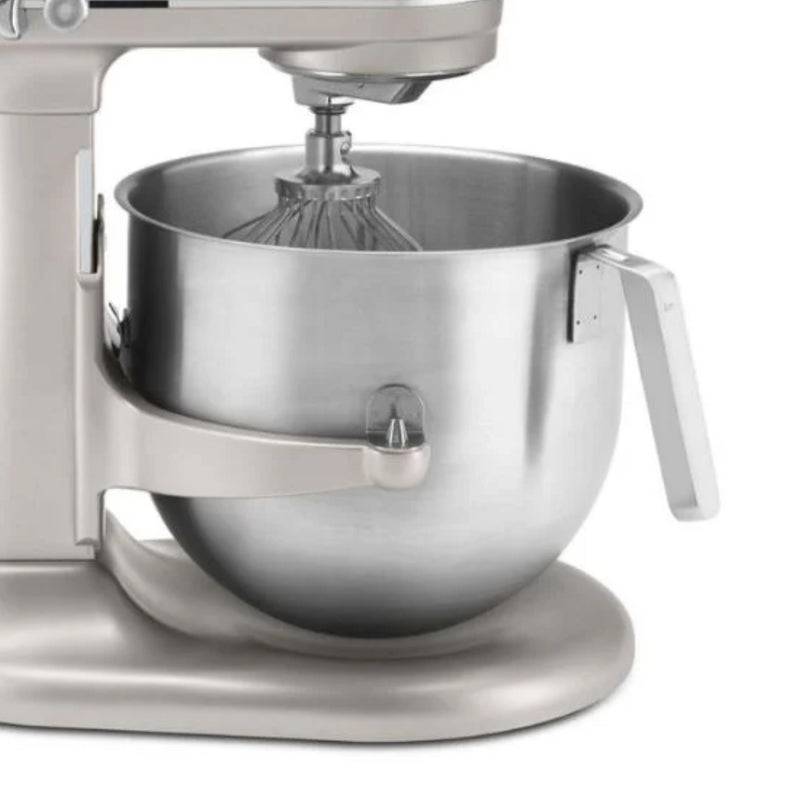 Batidora Kitchen Aid KSM8990CU