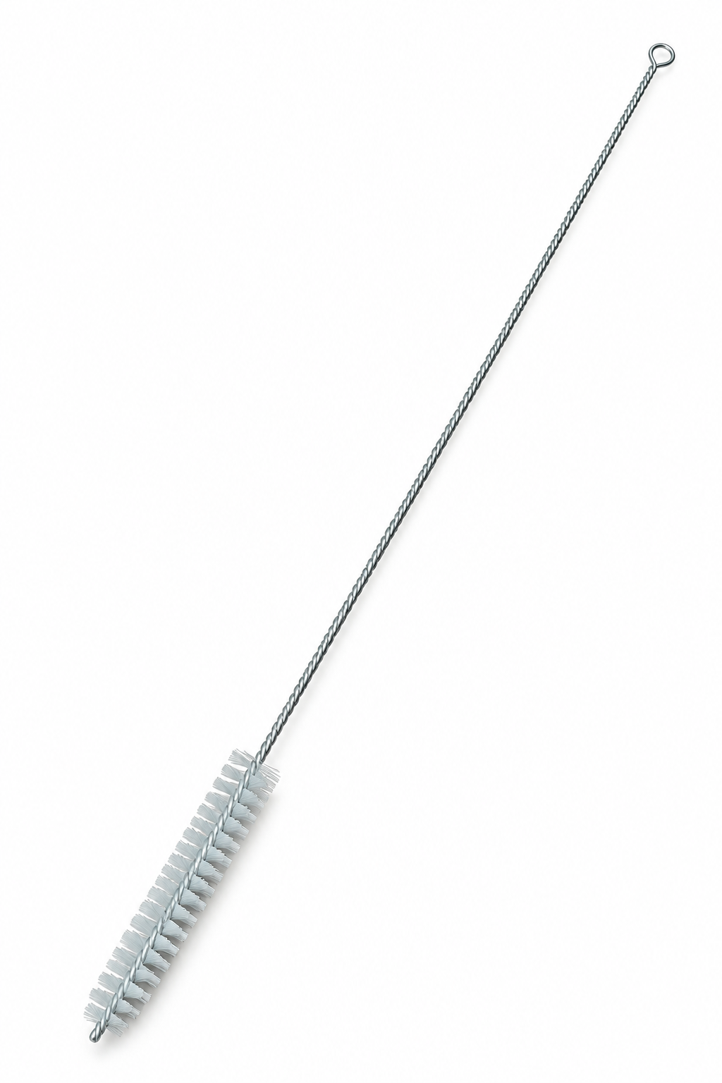 *Cepillo para cafetera sin mango 64 cm BWTH*