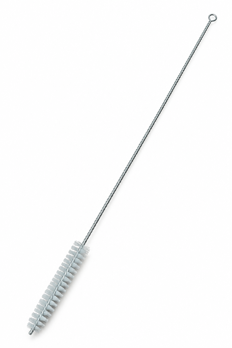 *Cepillo para cafetera sin mango 64 cm BWTH*