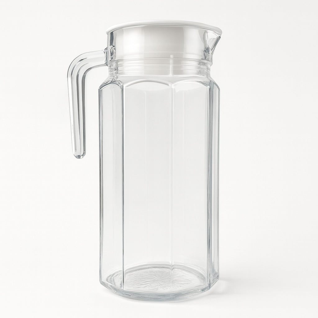 Jarra Fases 1.1 L