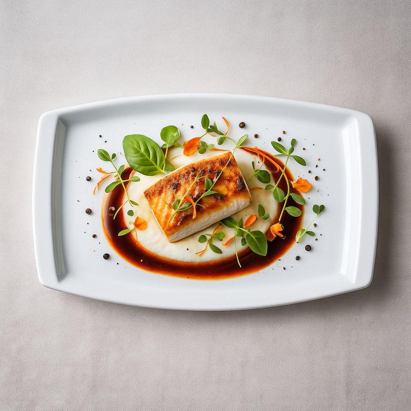 Loza Vintage Arc variedad de modelos