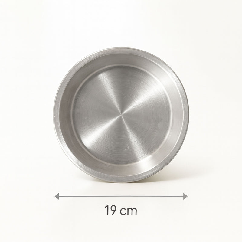 -Molde para Pay Eco de diferentes medidas BKRY-