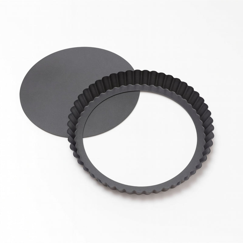 Molde Desmontable 25 cm  HS