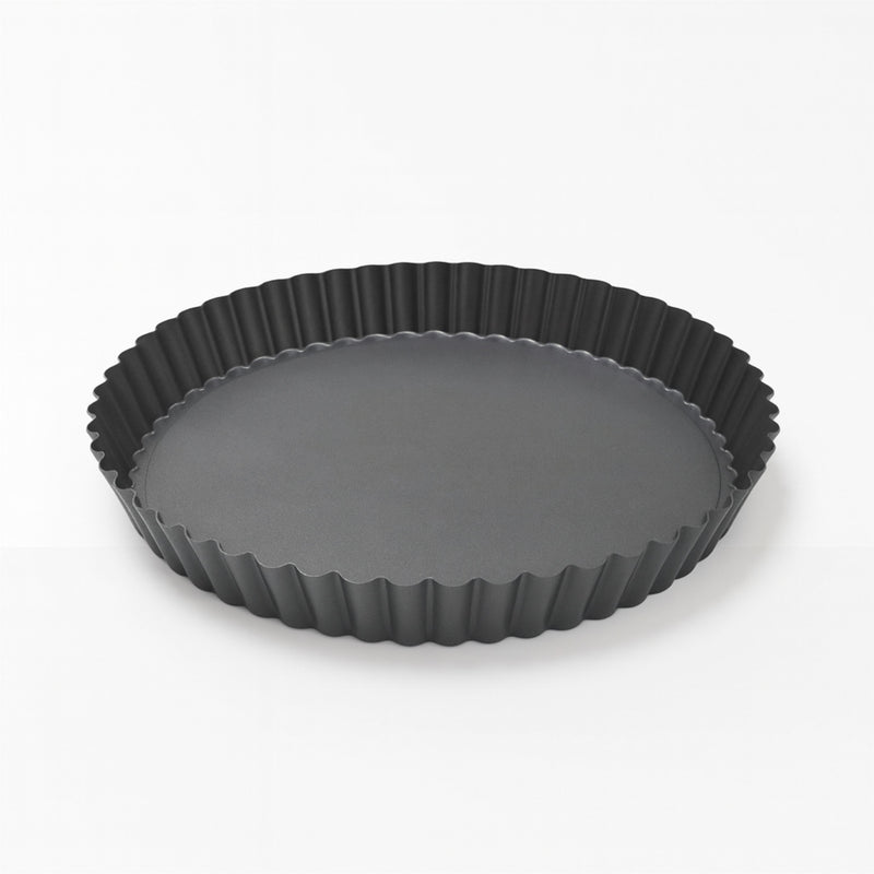 Molde Desmontable 25 cm  HS