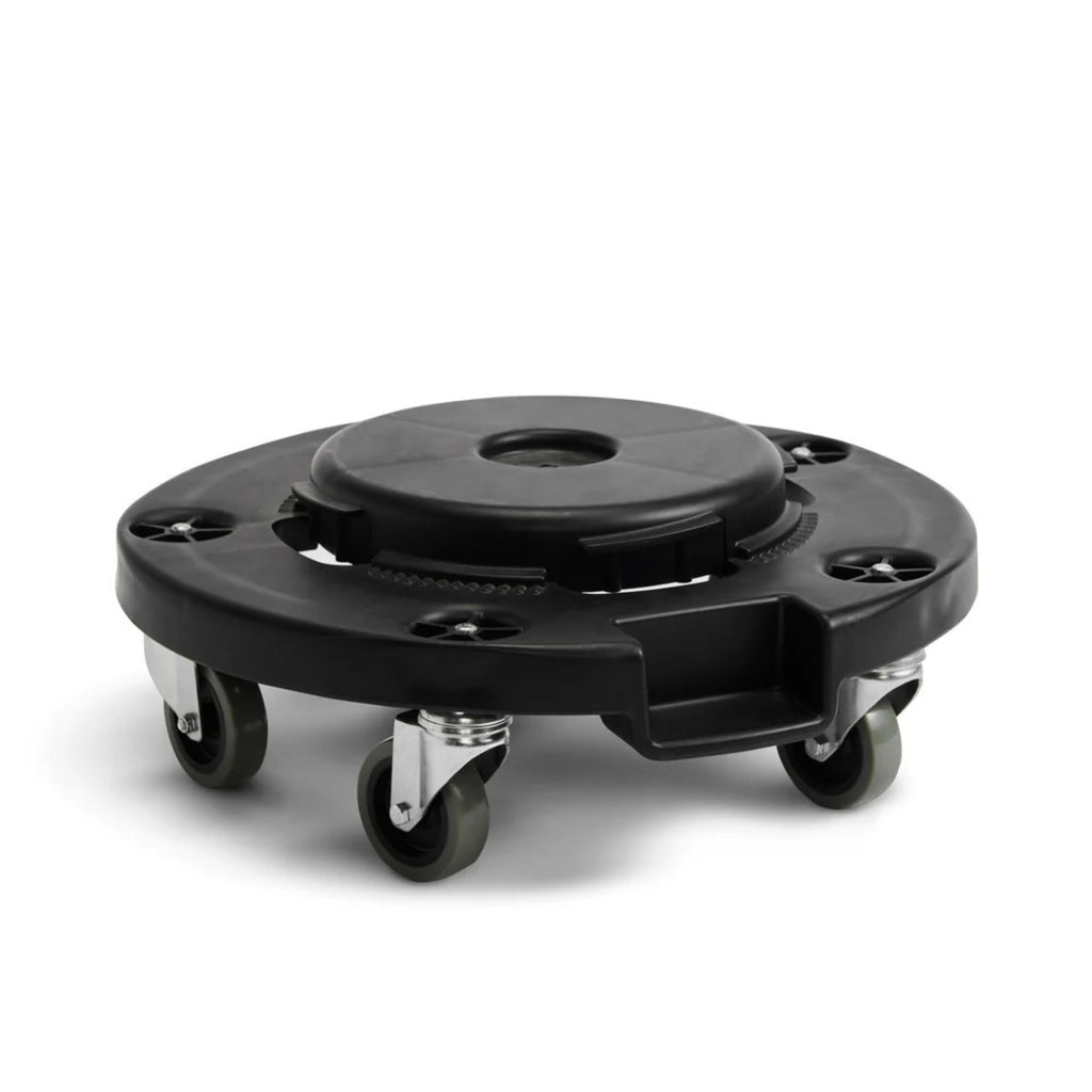 Patin generico para contenedor