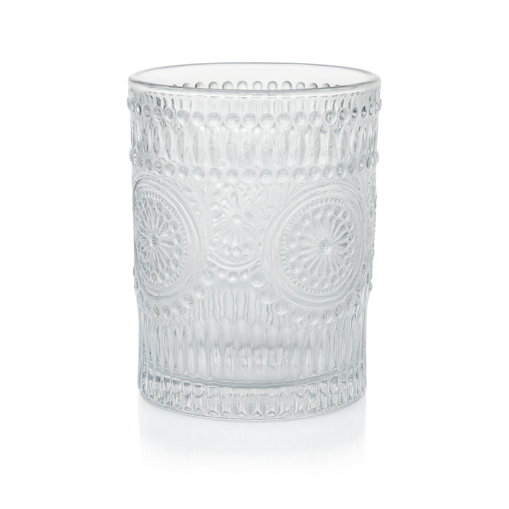 Vaso Dreams DOF 325 ml Caja con 6 piezas