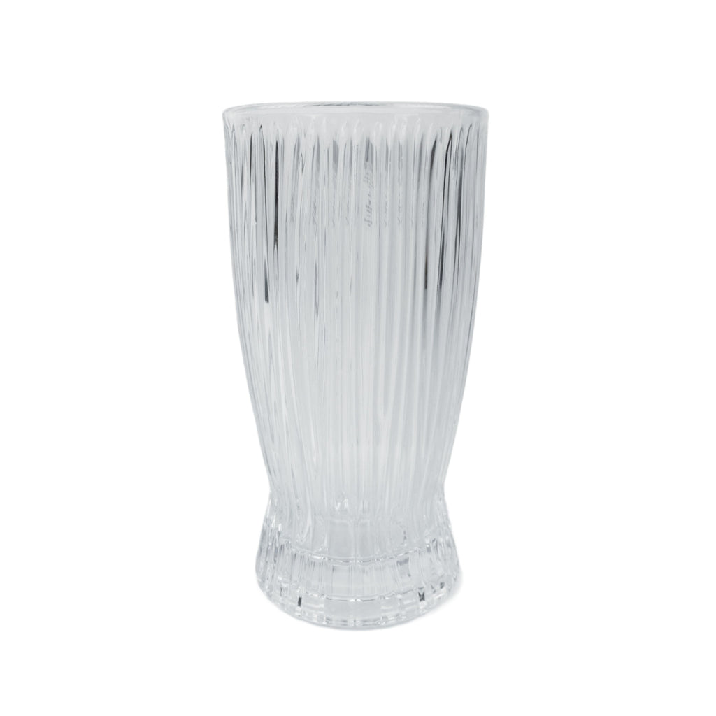 🥂 Vaso Rideli HB 360 ml – Caja con 6 piezas