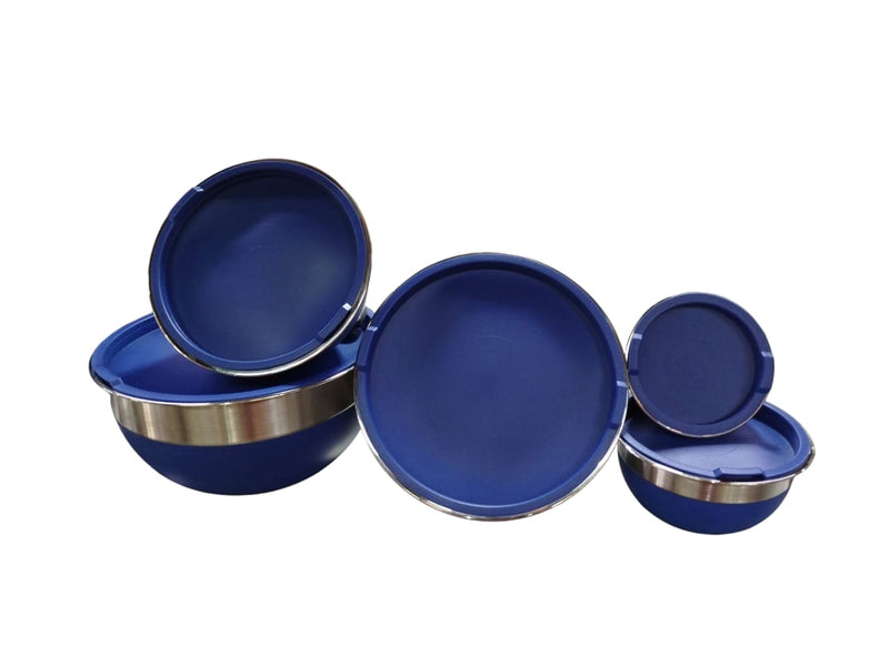 Juego de Bowls Tramontina