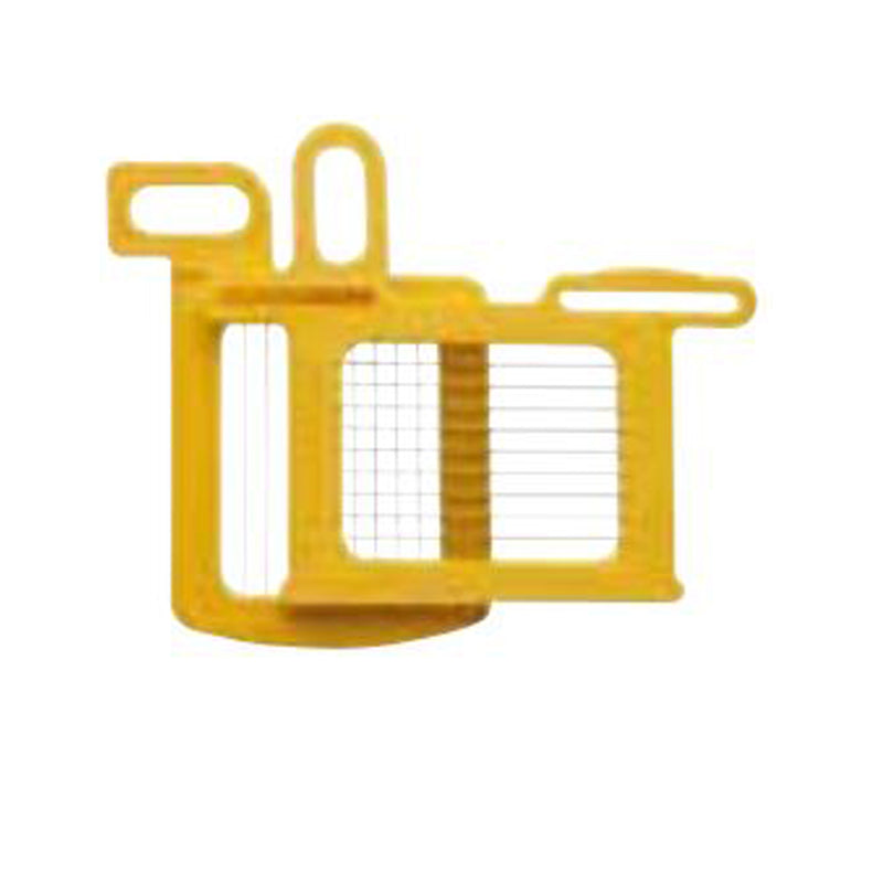 Repuesto Rejilla Superior 7 mm+ Enoujador  Dynacube Int