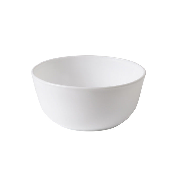 -Loza Linea Performa-