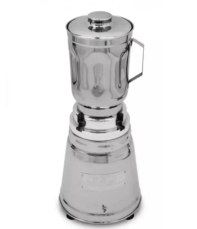 Licuadora Industrial 2 Lt SANITARY