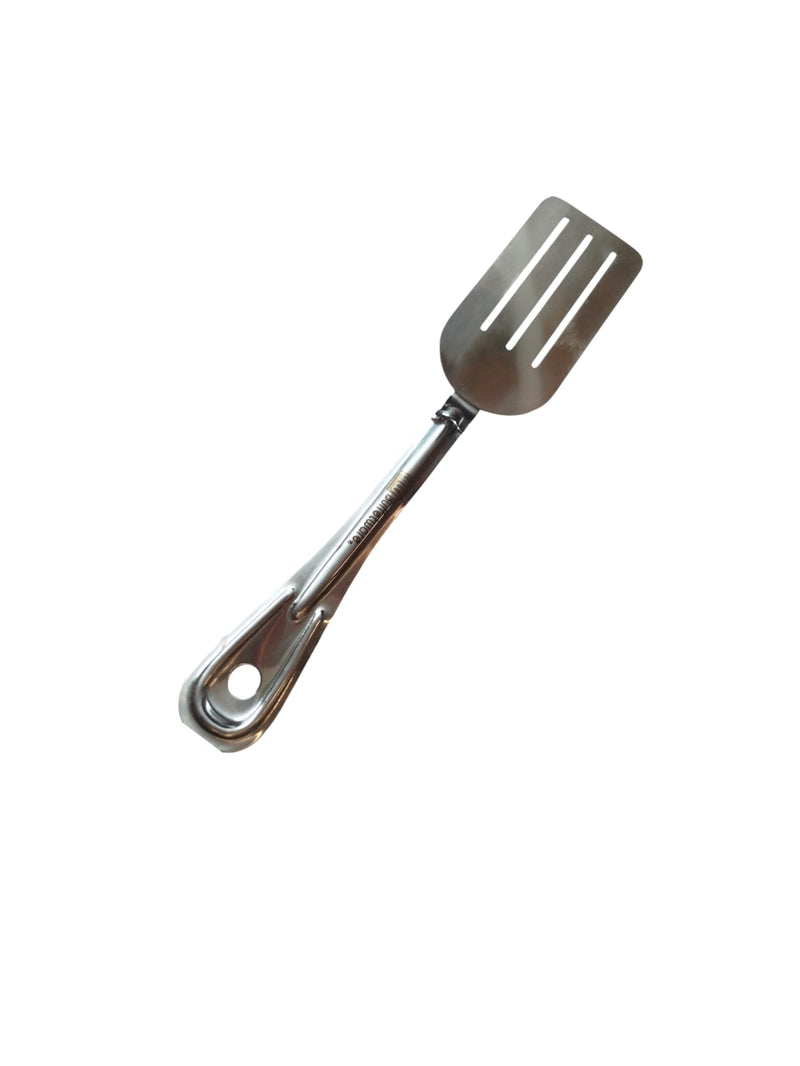 Volteador Ranurado de Hot cakes