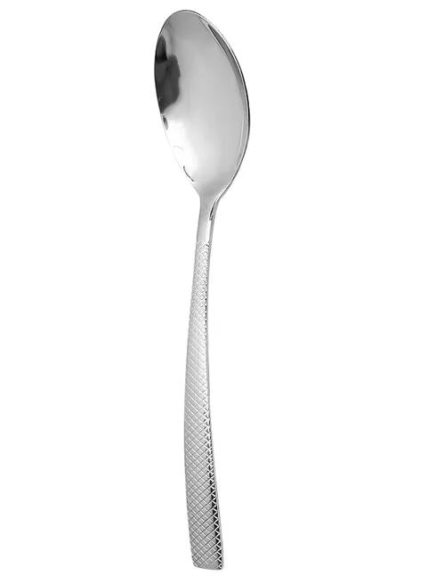 Cuchara de Mesa Napoles 12 piezas ANF