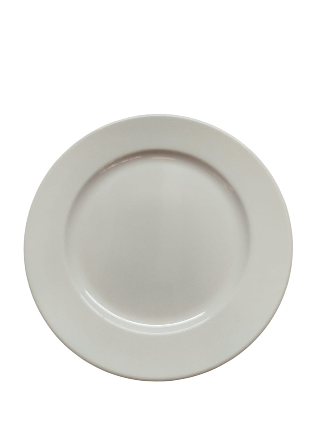 Plato trinche Porcelana 23 cm Bonna