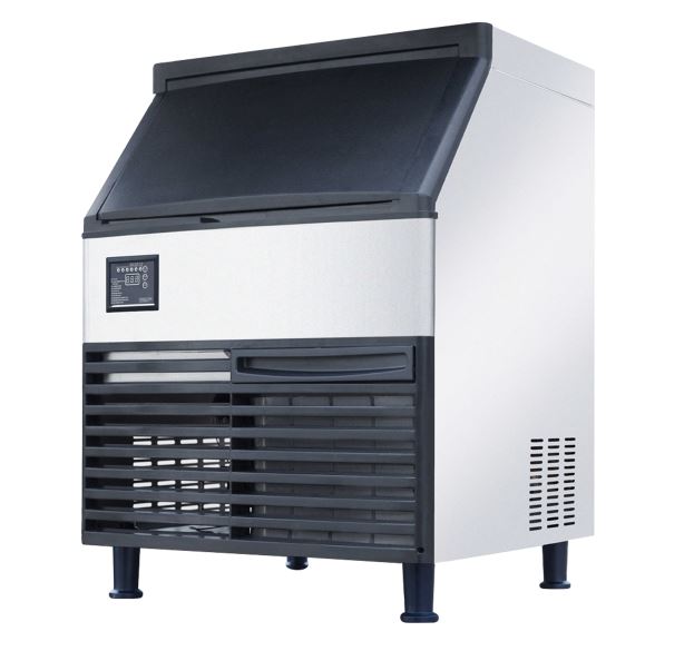 Fabricadora de Hielo SK-280P