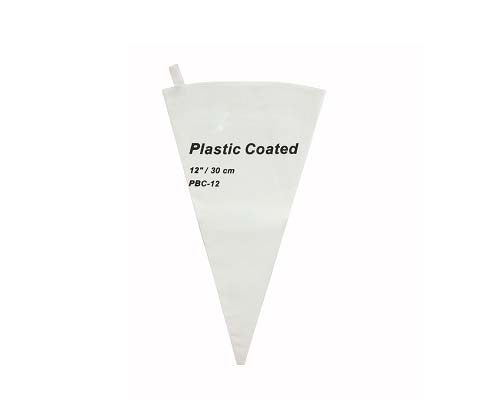 -Manga de Duya en Nylon de Diferentes Medidas VCT-