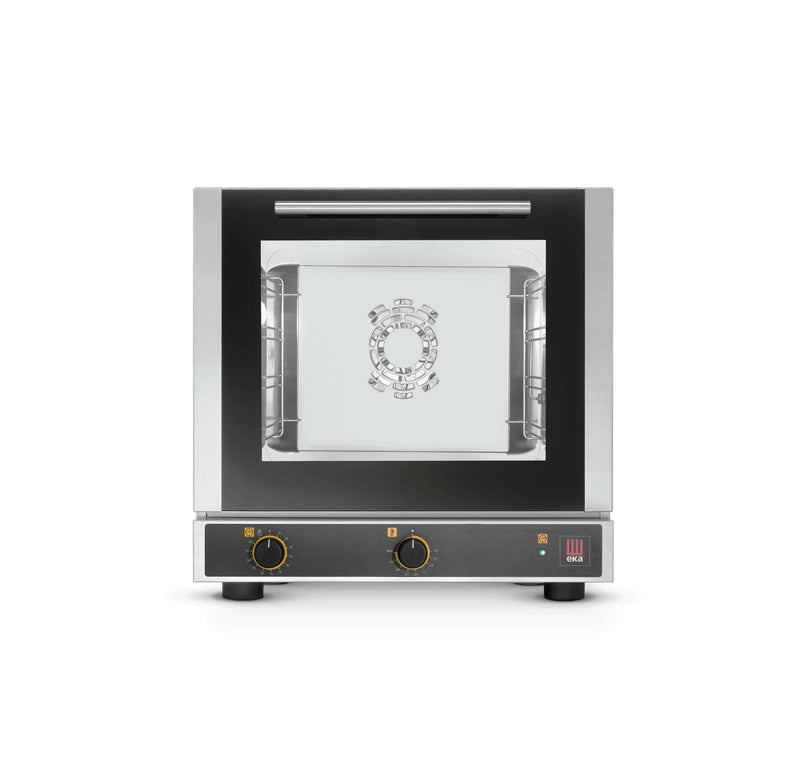 Horno Electrico de Conveccion TECNOEKA EKF 423 N P