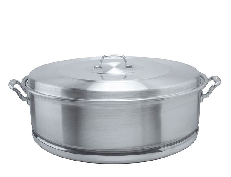 Budinera Amigo Golden 26 cm ALPRO