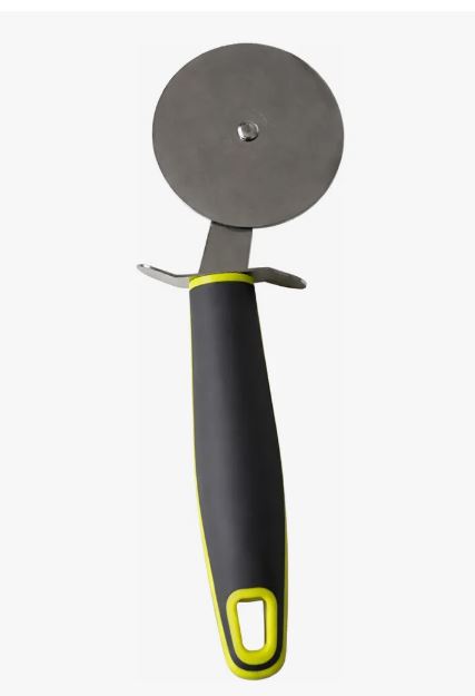 Cortador de Pizza 20 cm