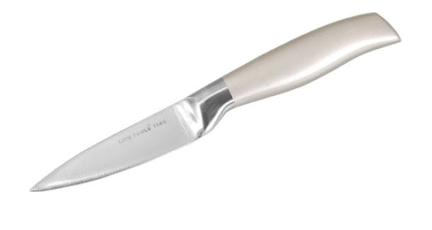 Cuchillo chef cronos Mondador 3" Lyt
