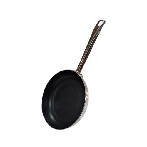 Sarten Profesional 20 cm OZNOX