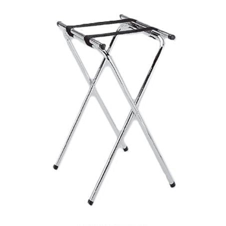 Cabrilla Reforzada doble de acero inox BWTH