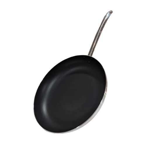 Sarten Profesional 36 cm OZNOX
