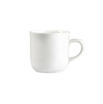 Loza Santa Anita Madrileña Taza 24 piezas CNS