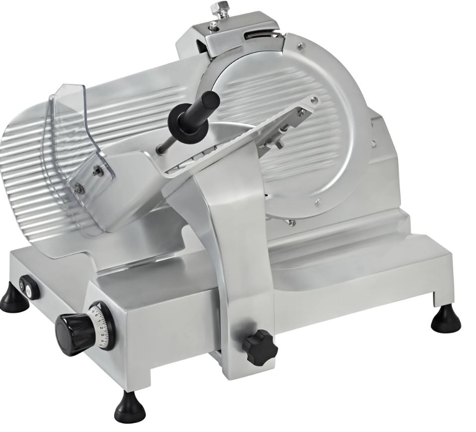 Rebanadora de engranes uso rudo RHENINGHAUS REBA 350IGA