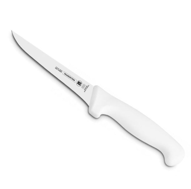 -Cuchillo Deshuesar Tramotina Basico-