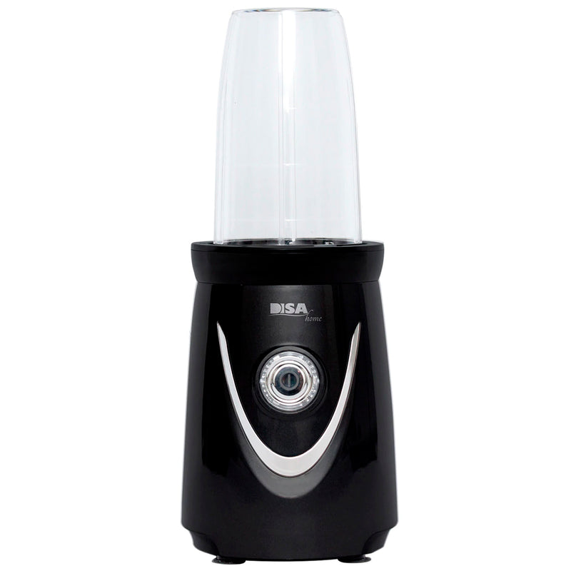 Procesador de Alimentos Multifuncional color Negro MULTB21N DSA