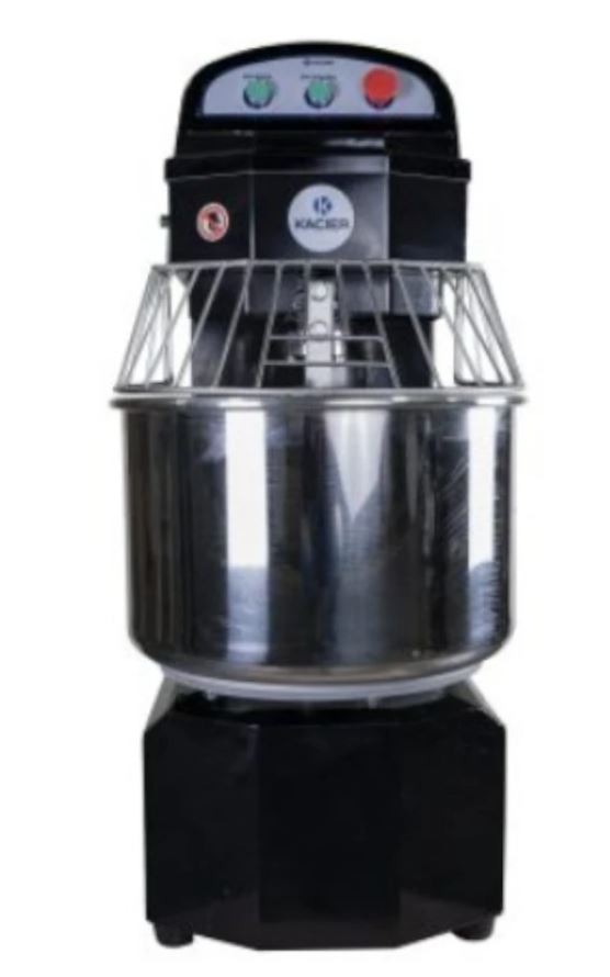 Amasadora 8 Lt AK-08 KACIER