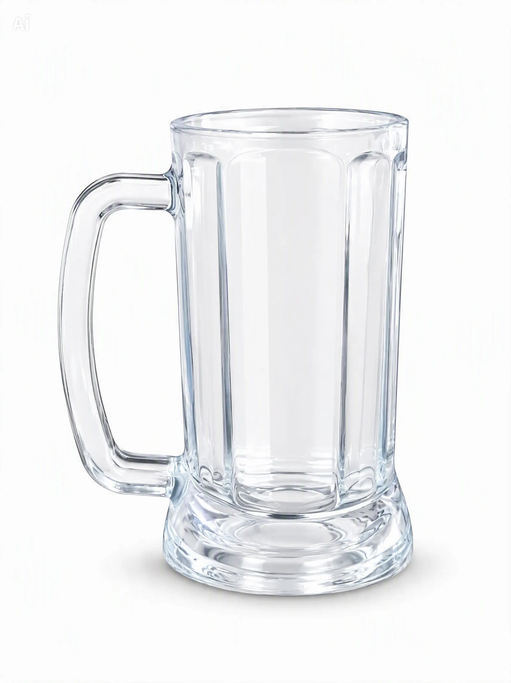 Tarro Cervecero 460 ICON Set de 2 piezas