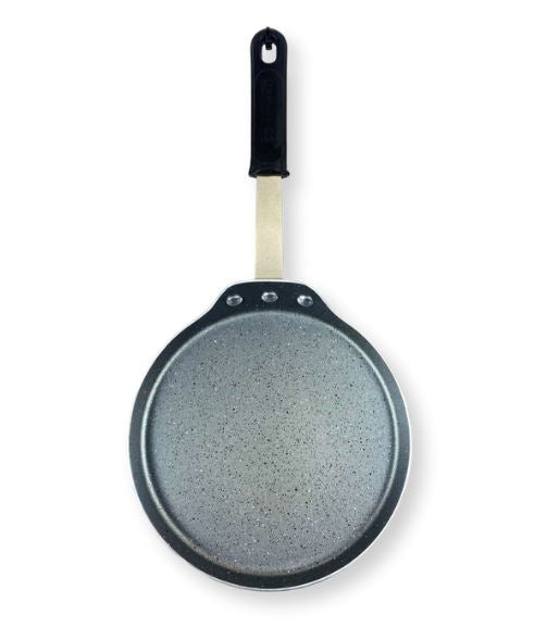 Comal Tramontina 25 cm