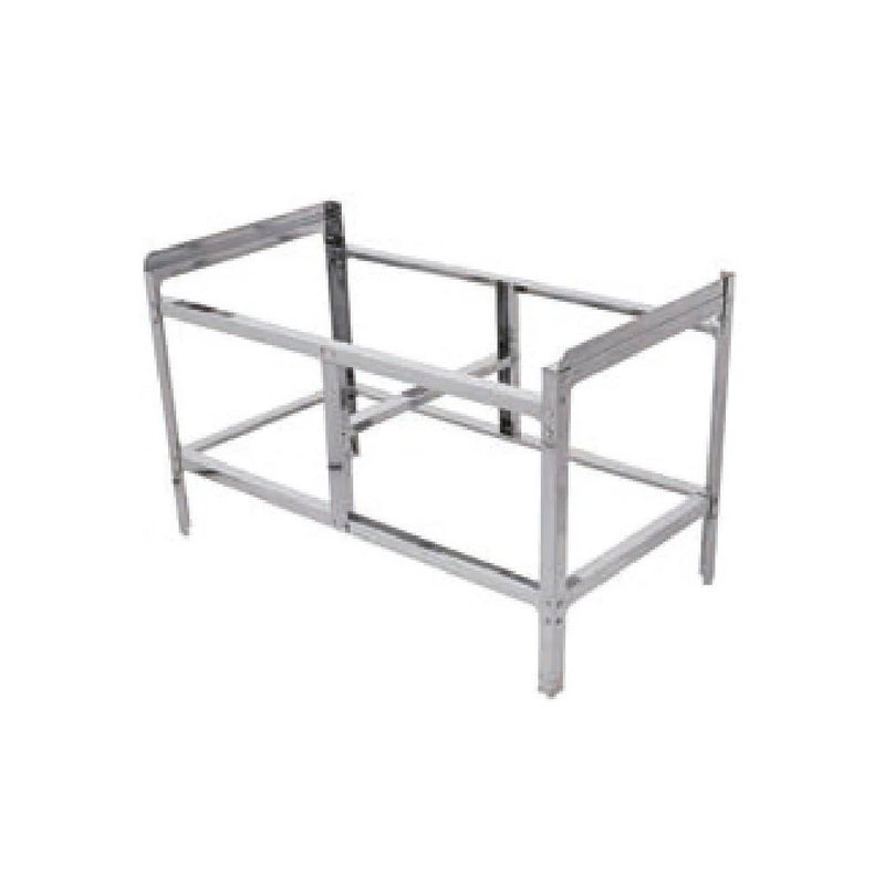 Bases Estructurales de 36