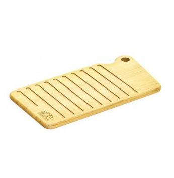 XDS Tabla de Corte para Pan Daily Tramontina