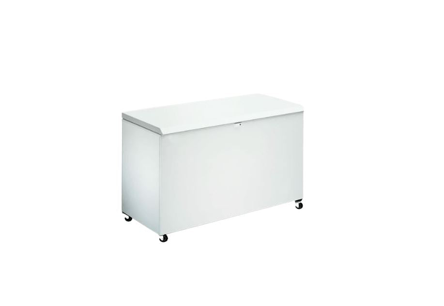 Congelador horizontal Metalfrio