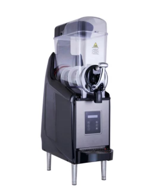 Granita Mgs de 1 Tazon e iluminación multicolor X-I