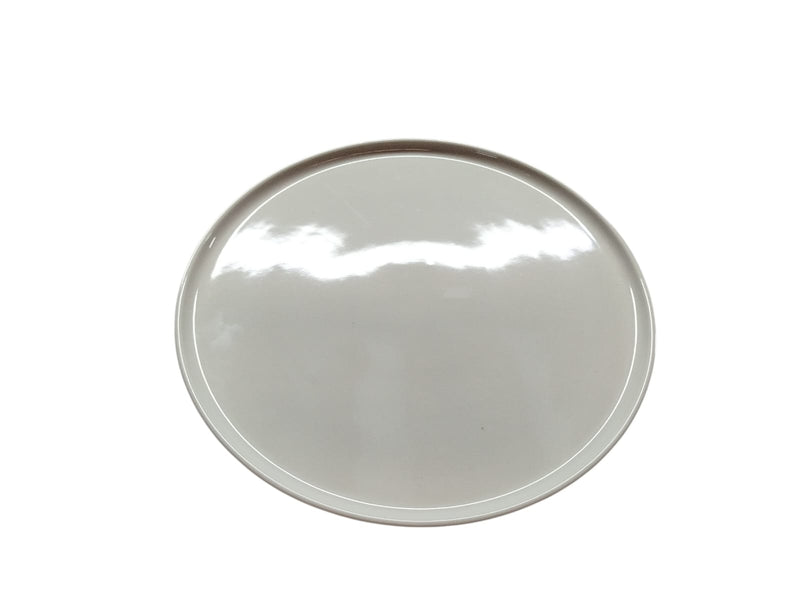 Plato trinche 28 cm Hygge ANFORA