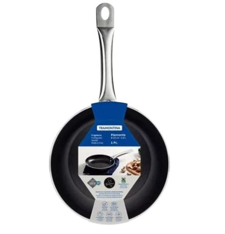 *Sarten 20 Piemonte 2.2 mm Tramontina*