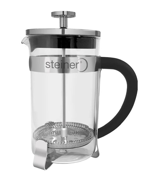 *Prensa Para Cafe 2 tz 600 ml*