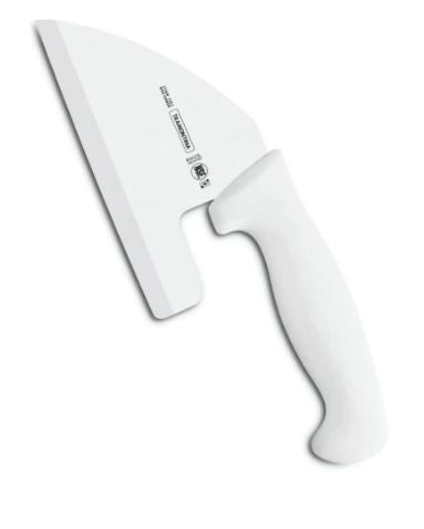 Cuchillo para deshuesar pata 5" Profesional blanco Tramontina