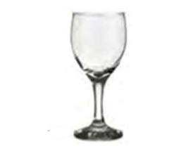 Copa Vino Tinto Windsor 8 1/2oz Caja C/12 Piezas Bh