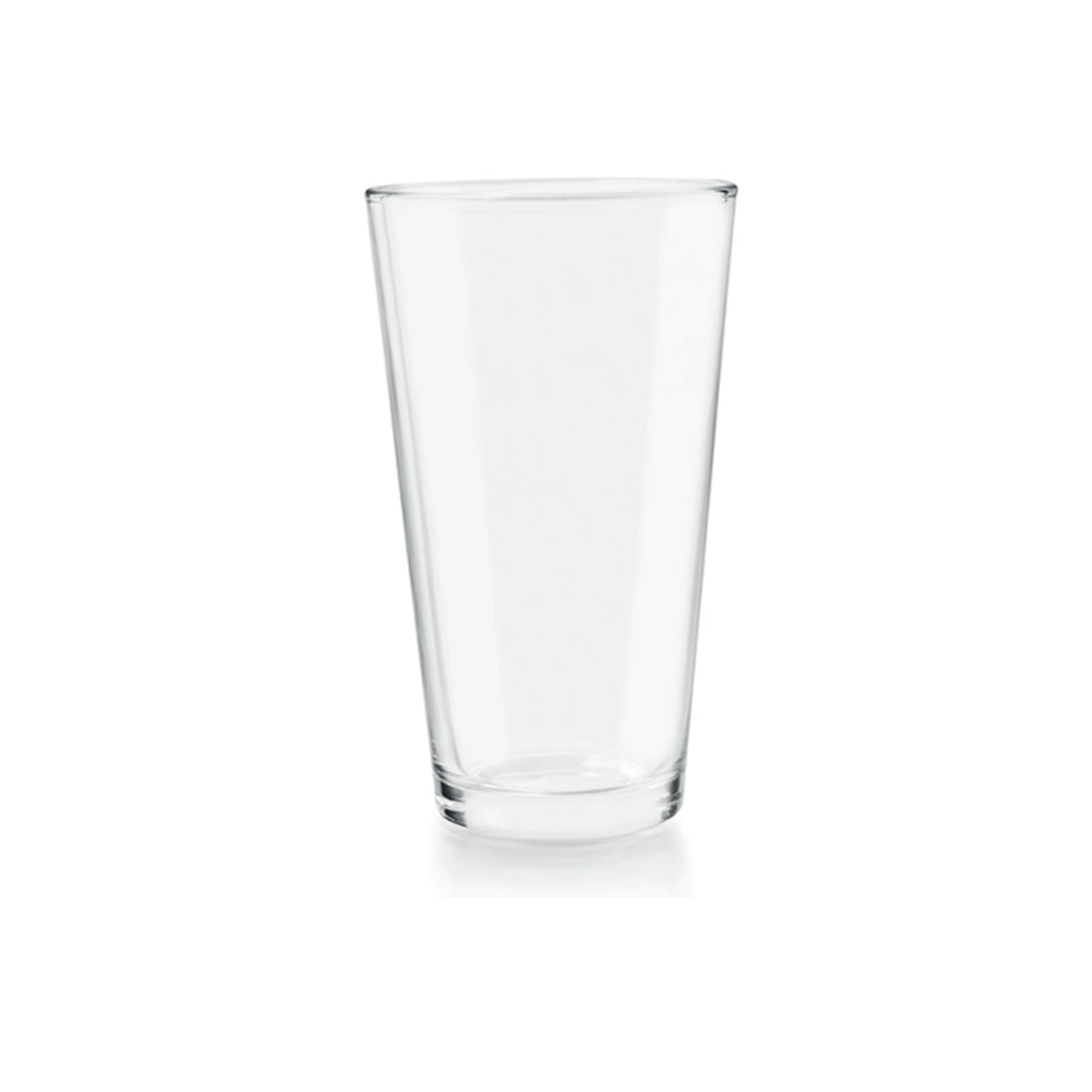Vaso Casale HB 400 ml Glassia