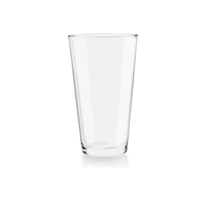 Vaso Casale HB 400 ml Glassia