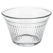 Flanera Economica Lunita de 175 ml