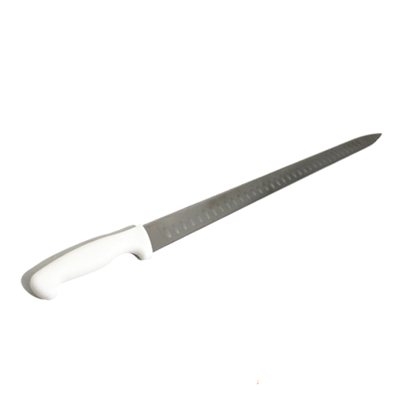 -Cuchillo Cecinero-